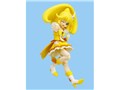 S.H.Figuarts �X�}�C���v���L���A�I �L���A�s�[�X
