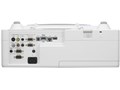 VPL-SW536M [�z���C�g]