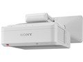 VPL-SW536M [�z���C�g]