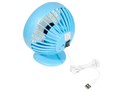 USF-06/BL [�u���[]