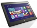 LuvPad WN1100
