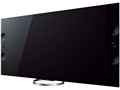 BRAVIA KD-65X9200A [65�C���`]