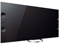 BRAVIA KD-65X9200A [65�C���`]