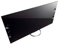 BRAVIA KD-65X9200A [65�C���`]
