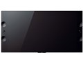BRAVIA KD-65X9200A [65�C���`]