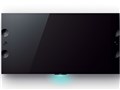 BRAVIA KD-65X9200A [65�C���`]