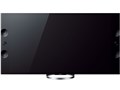 BRAVIA KD-65X9200A [65�C���`]