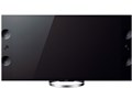 BRAVIA KD-55X9200A [55�C���`]