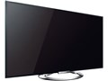 BRAVIA KDL-46W900A [46�C���`]