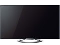 BRAVIA KDL-46W900A [46�C���`]