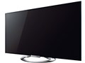 BRAVIA KDL-40W900A [40�C���`]