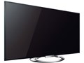 BRAVIA KDL-40W900A [40�C���`]