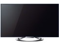 BRAVIA KDL-40W900A [40�C���`]