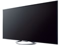BRAVIA KDL-55W802A [55�C���`]