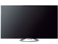 BRAVIA KDL-55W802A [55�C���`]