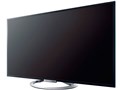 BRAVIA KDL-47W802A [47�C���`]