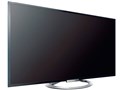 BRAVIA KDL-47W802A [47�C���`]