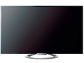 BRAVIA KDL-47W802A [47�C���`]