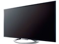 BRAVIA KDL-42W802A [42�C���`]