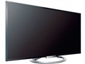 BRAVIA KDL-42W802A [42�C���`]