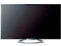 BRAVIA KDL-42W802A [42�C���`]