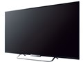 BRAVIA KDL-42W650A [42�C���`]