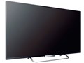 BRAVIA KDL-42W650A [42�C���`]