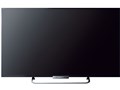 BRAVIA KDL-42W650A [42�C���`]
