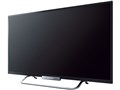 BRAVIA KDL-32W600A [32�C���`]