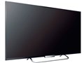 BRAVIA KDL-32W600A [32�C���`]