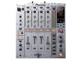 DJM-750-S [�V���o�[]