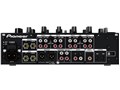 DJM-750-S [�V���o�[]
