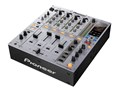 DJM-750-S [�V���o�[]
