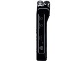 POCKETRAK PR7