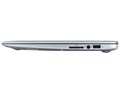 dynabook KIRA V632/W2THS PV6322THNSSW-K ���i.com���胂�f��