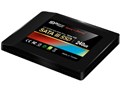 SP240GBSS3V55S25 [�u���b�N]