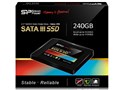 SP240GBSS3V55S25 [�u���b�N]