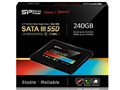 SP240GBSS3S55S25 [�u���b�N]