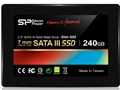 SP240GBSS3S55S25 [�u���b�N]