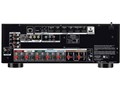 AVR-X2000