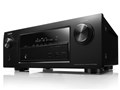 AVR-X2000