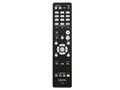 AVR-X2000