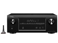 AVR-X2000