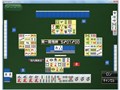�ŋ��␯ Super PLATINUM 4 �p�[�t�F�N�g�Z�b�g