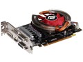 PowerColor HD7790 1GB GDDR5 OC (V2) AX7790 1GBD5-DHV2/OC [PCIExp 1GB]