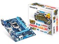 GA-H61M-USB3H [Rev.1.0]