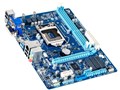 GA-H61M-USB3H [Rev.1.0]