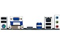 GA-H61M-USB3H [Rev.1.0]