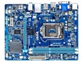 GA-H61M-USB3H [Rev.1.0]