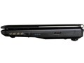 GX60 3AE-204JP